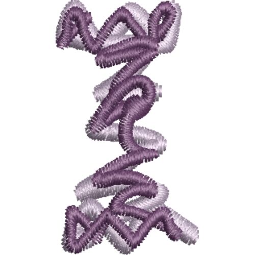 71603 var 3 Thumbnail