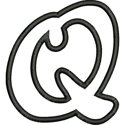 87178 var 2 Thumbnail