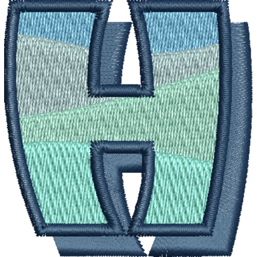 67752 var 3 Thumbnail