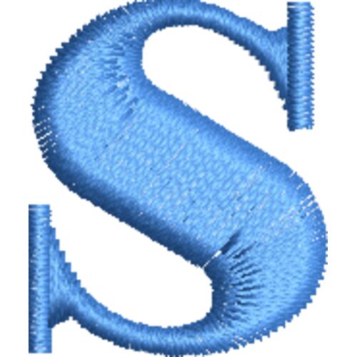 55953 var 4 Thumbnail