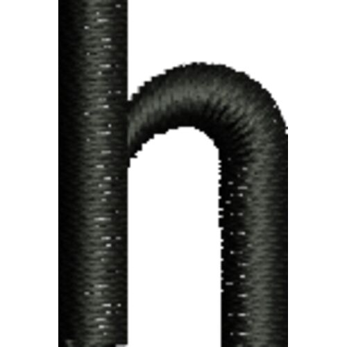 79590 var 2 Thumbnail