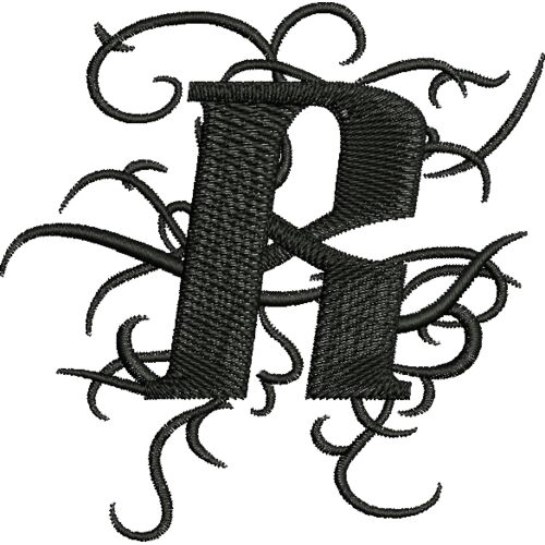 72288 var 3 Thumbnail