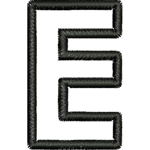 71246 var 4 Thumbnail