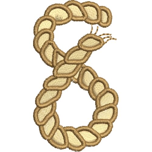 71941 var 2 Thumbnail