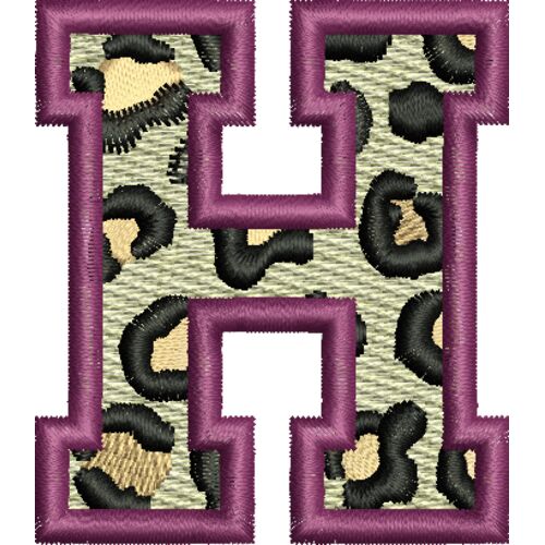 61343 var 3 Thumbnail