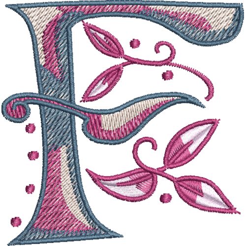 87016 var 2 Thumbnail