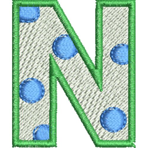 87050 var 3 Thumbnail