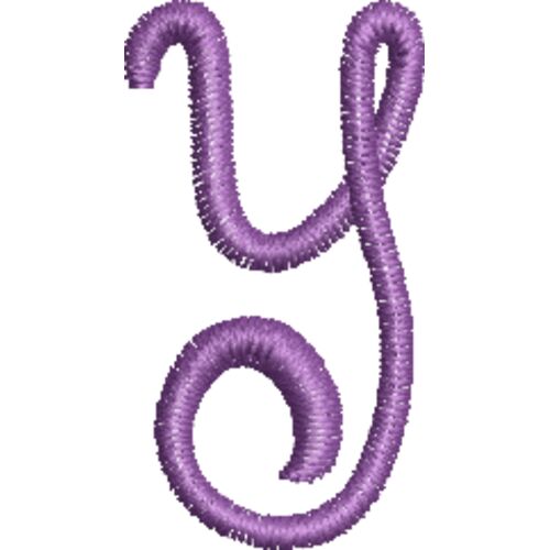 70657 var 2 Thumbnail