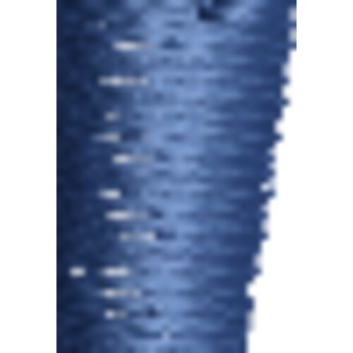 85675 var 3 Thumbnail