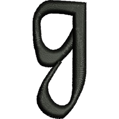 72903 var 4 Thumbnail