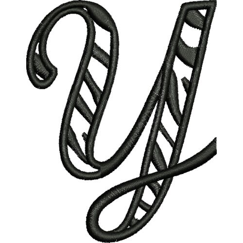 62725 var 3 Thumbnail