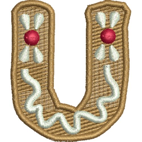 67362 var 4 Thumbnail