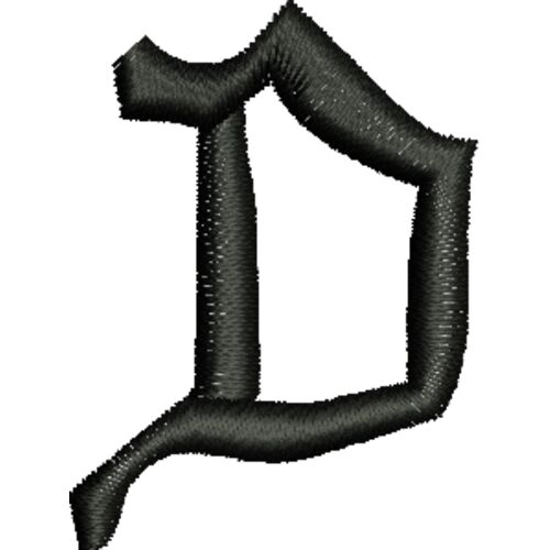 79628 var 4 Thumbnail