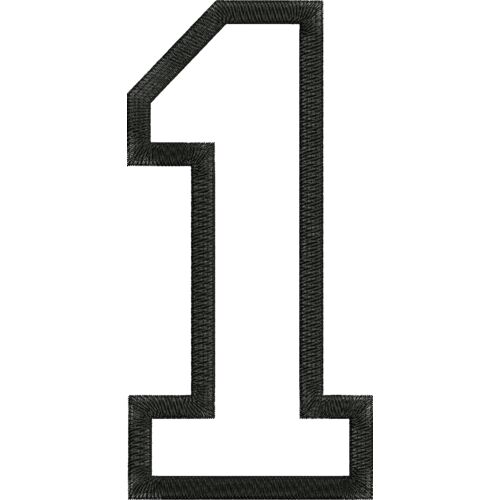 76455 var 2 Thumbnail