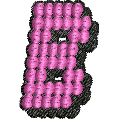 60531 var 2 Thumbnail