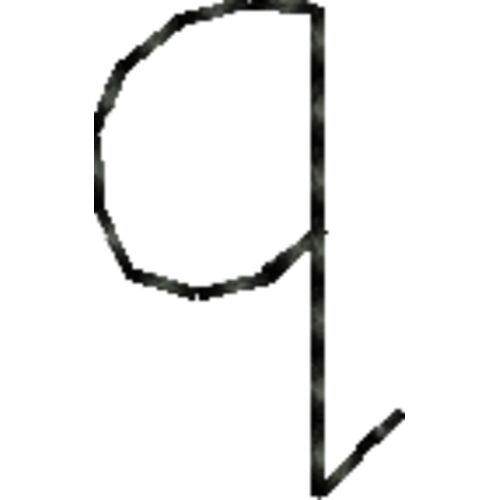 69650 var 2 Thumbnail