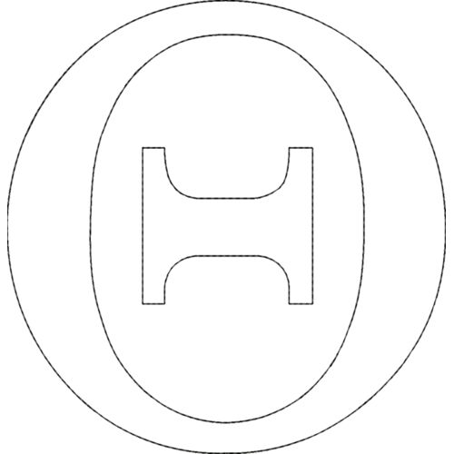 71854 var 4 Thumbnail