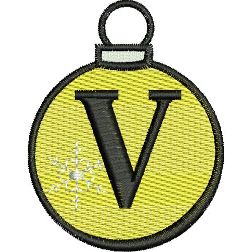 50930 var 4 Thumbnail