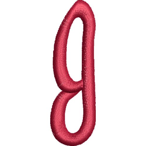 72329 var 3 Thumbnail