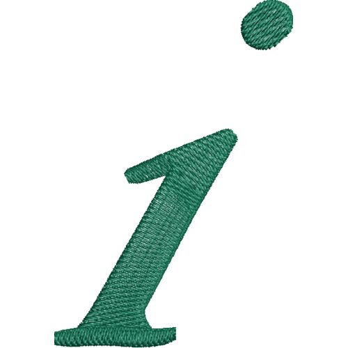 76080 var 2 Thumbnail