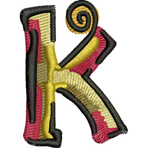 77878 var 4 Thumbnail