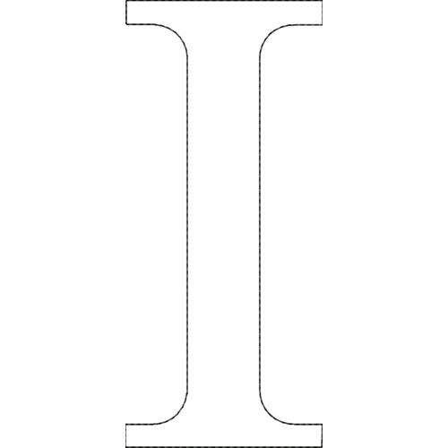 71855 var 4 Thumbnail