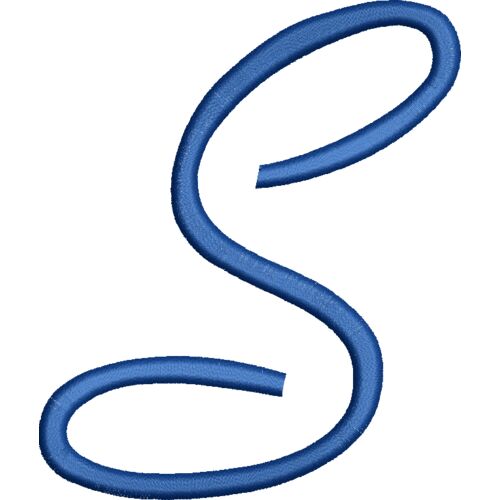 61458 var 3 Thumbnail