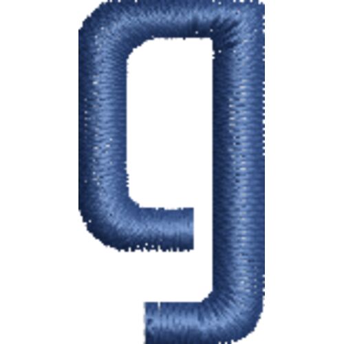 85644 var 2 Thumbnail