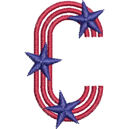 69960 var 2 Thumbnail