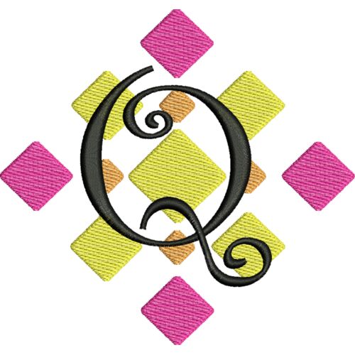 50547 var 4 Thumbnail