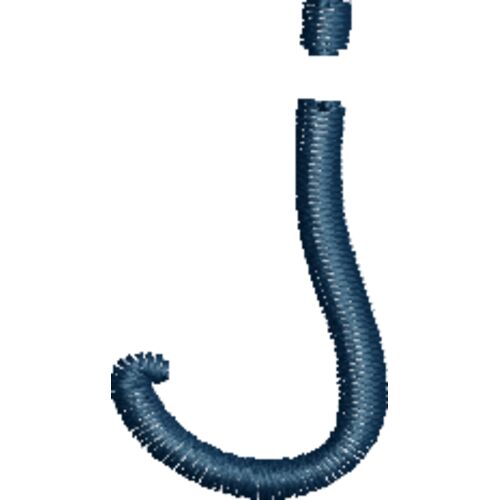 78403 var 2 Thumbnail