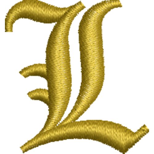 93511 var 2 Thumbnail