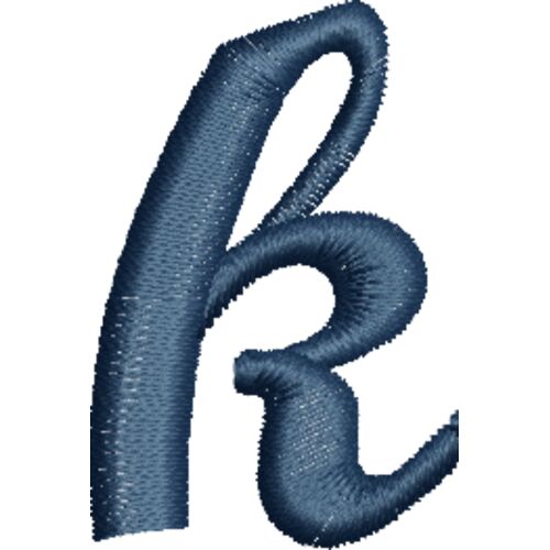 69273 var 4 Thumbnail