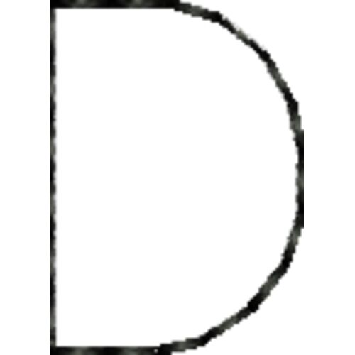 69611 var 2 Thumbnail