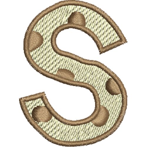 45958 var 3 Thumbnail