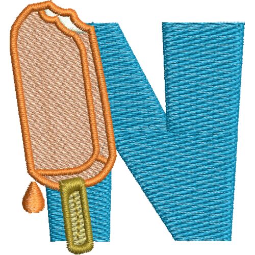 71318 var 4 Thumbnail