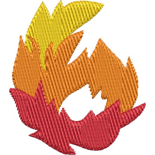 76496 var 4 Thumbnail