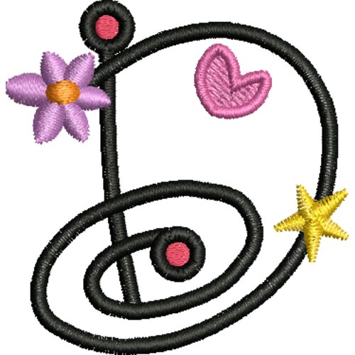 93798 var 3 Thumbnail