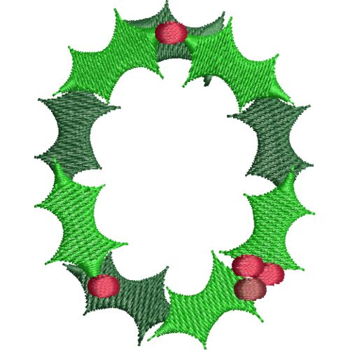 72233 var 4 Thumbnail