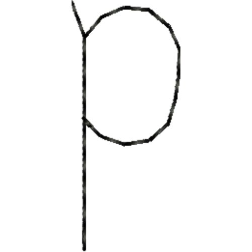 69649 var 4 Thumbnail