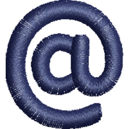 79295 var 3 Thumbnail