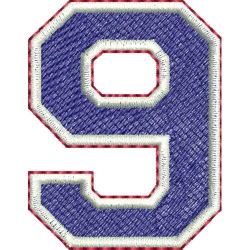 92587 var 3 Thumbnail