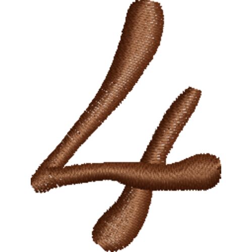 45804 var 3 Thumbnail