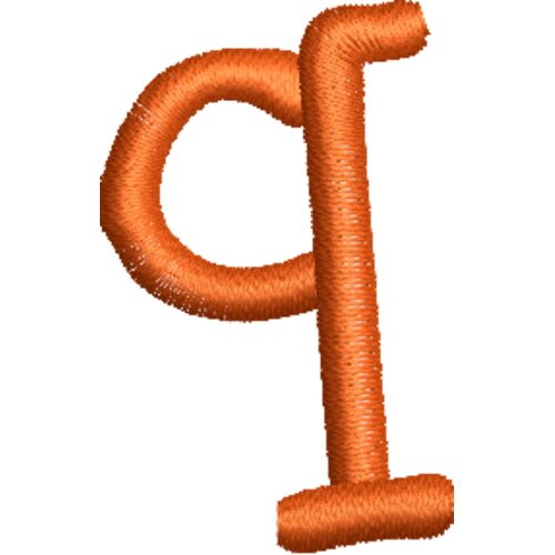 71637 var 4 Thumbnail