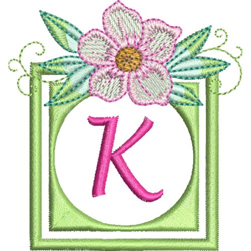 52650 var 3 Thumbnail