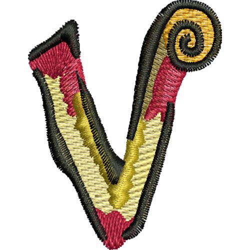 77889 var 2 Thumbnail