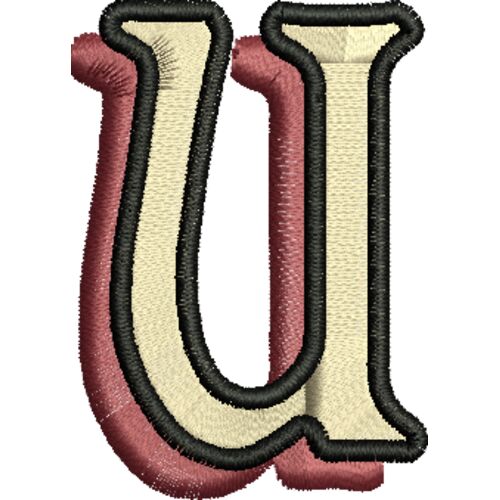 63984 var 2 Thumbnail