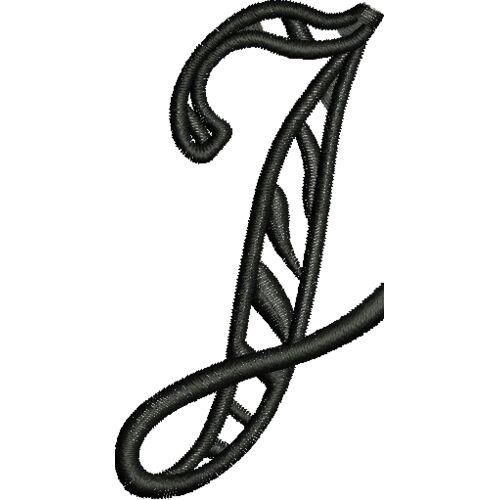 62710 var 2 Thumbnail