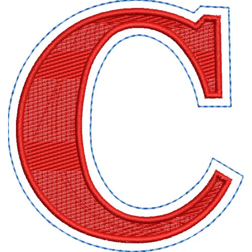 45662 var 4 Thumbnail