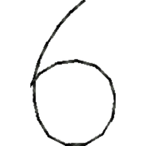 69666 var 3 Thumbnail